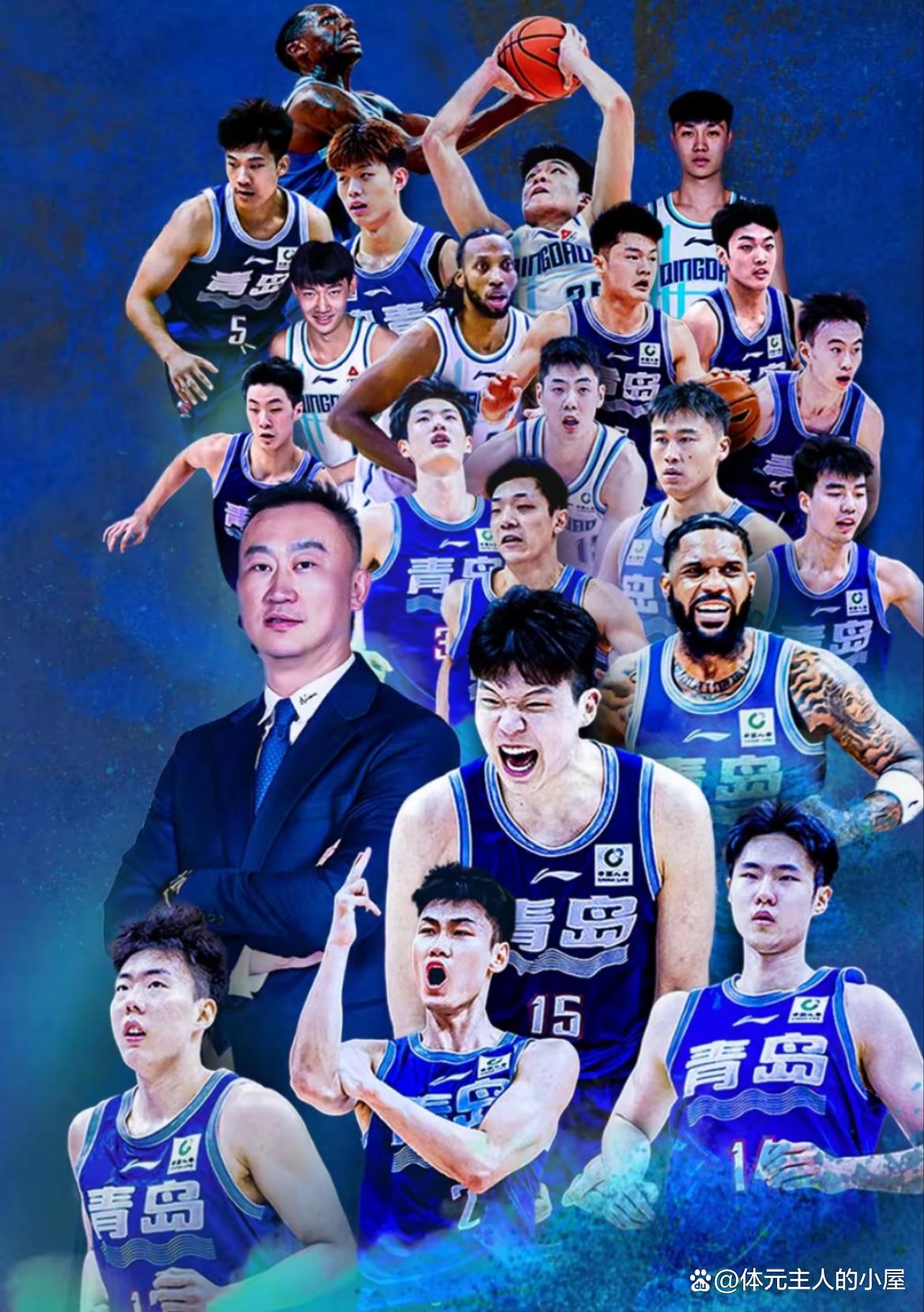 CBA季后赛集结日再迎强敌，休斯敦火箭单刀错失，主帅态度：态度坚定，团队化学反应显著的简单介绍