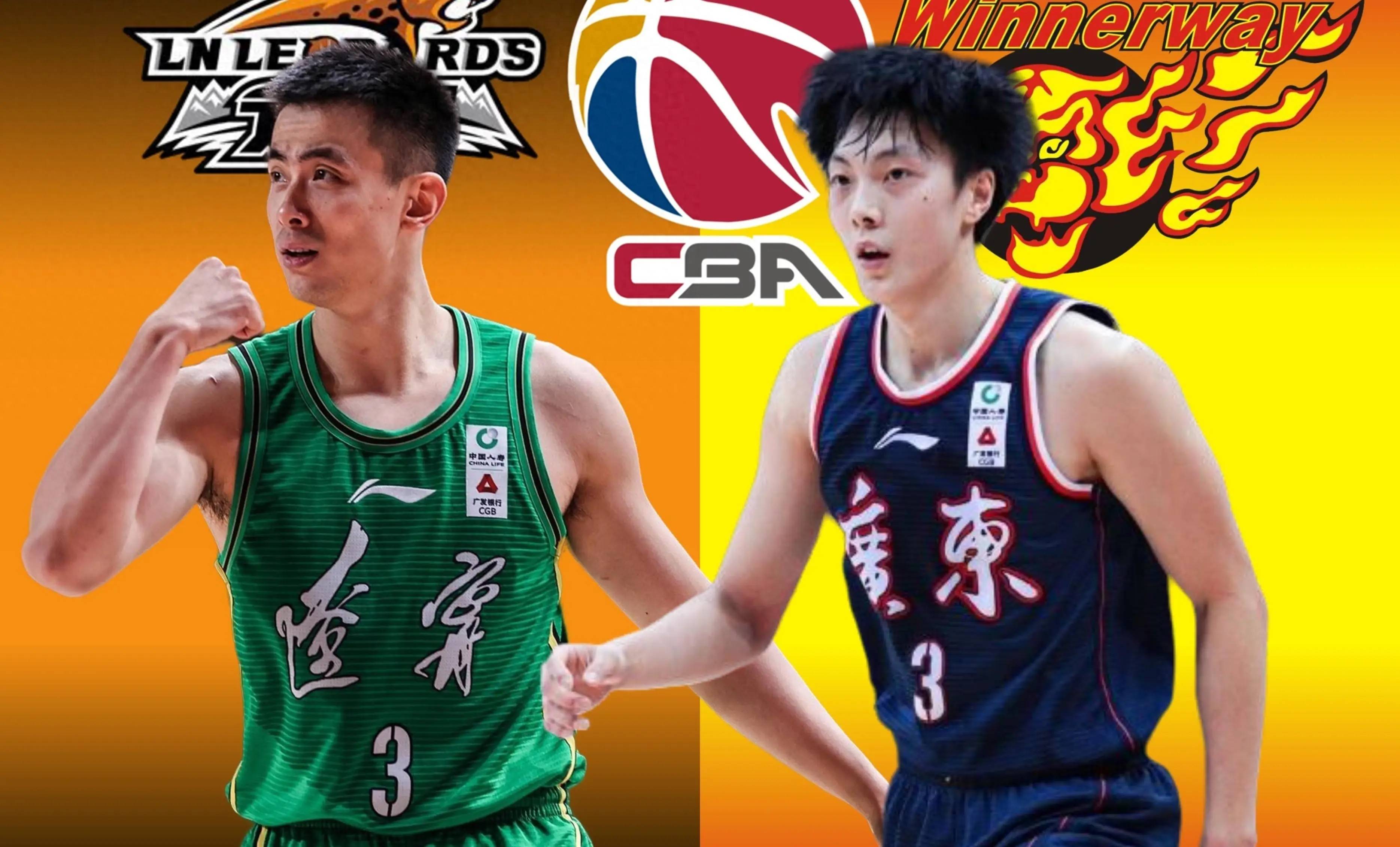 CBA季后赛集结日再迎强敌，休斯敦火箭单刀错失，主帅态度：态度坚定，团队化学反应显著的简单介绍