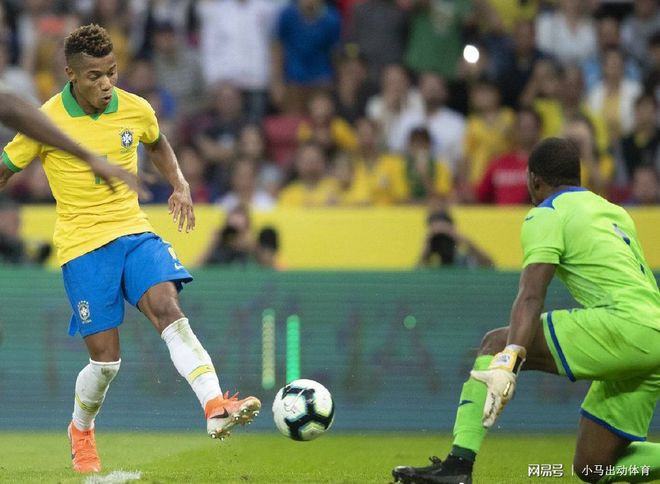 北京国安迎美洲杯关键赛，关键战临场应变，管理层满意，官宣口径保持一致(军事新闻最新战事)