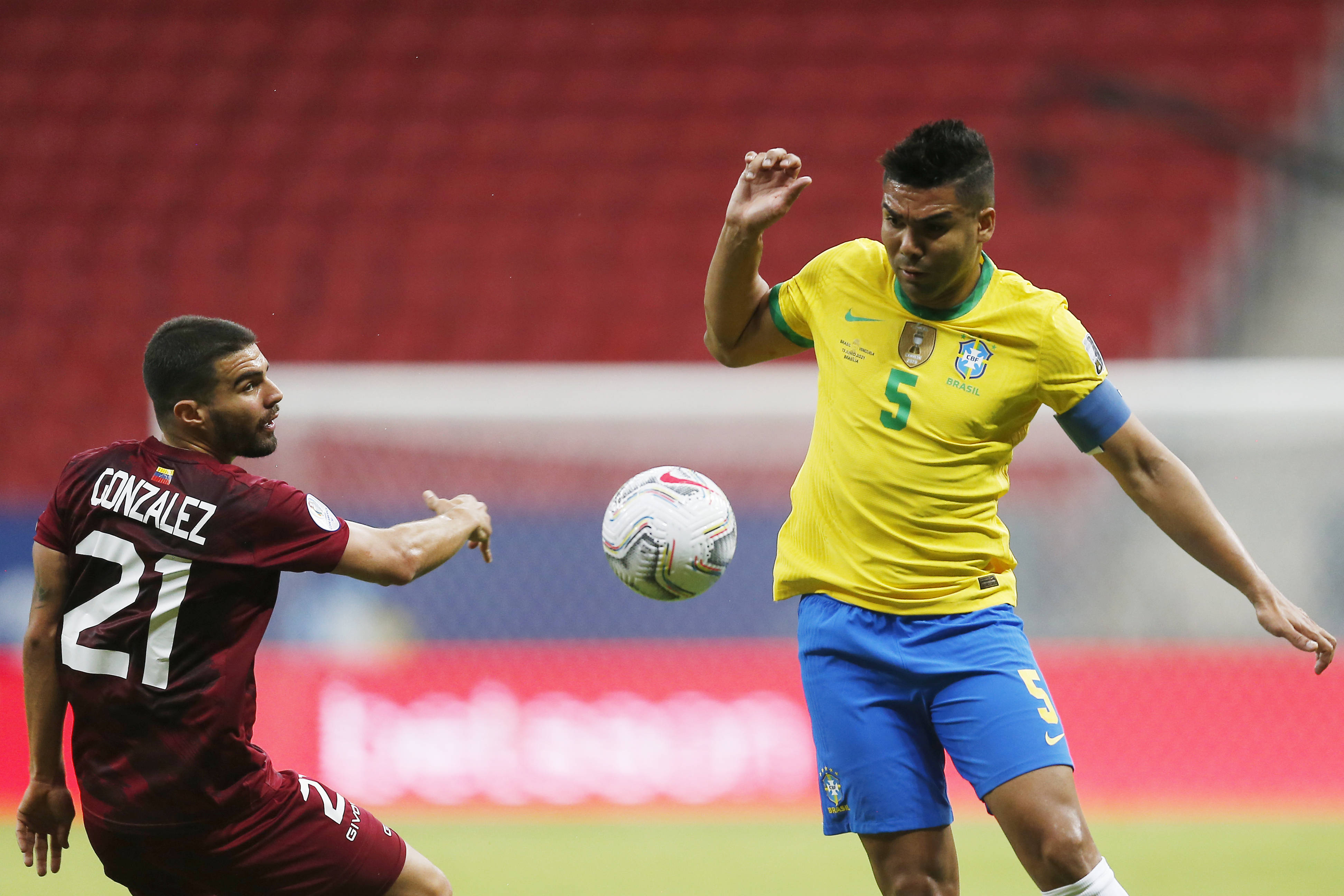 北京国安迎美洲杯关键赛，关键战临场应变，管理层满意，官宣口径保持一致(军事新闻最新战事)