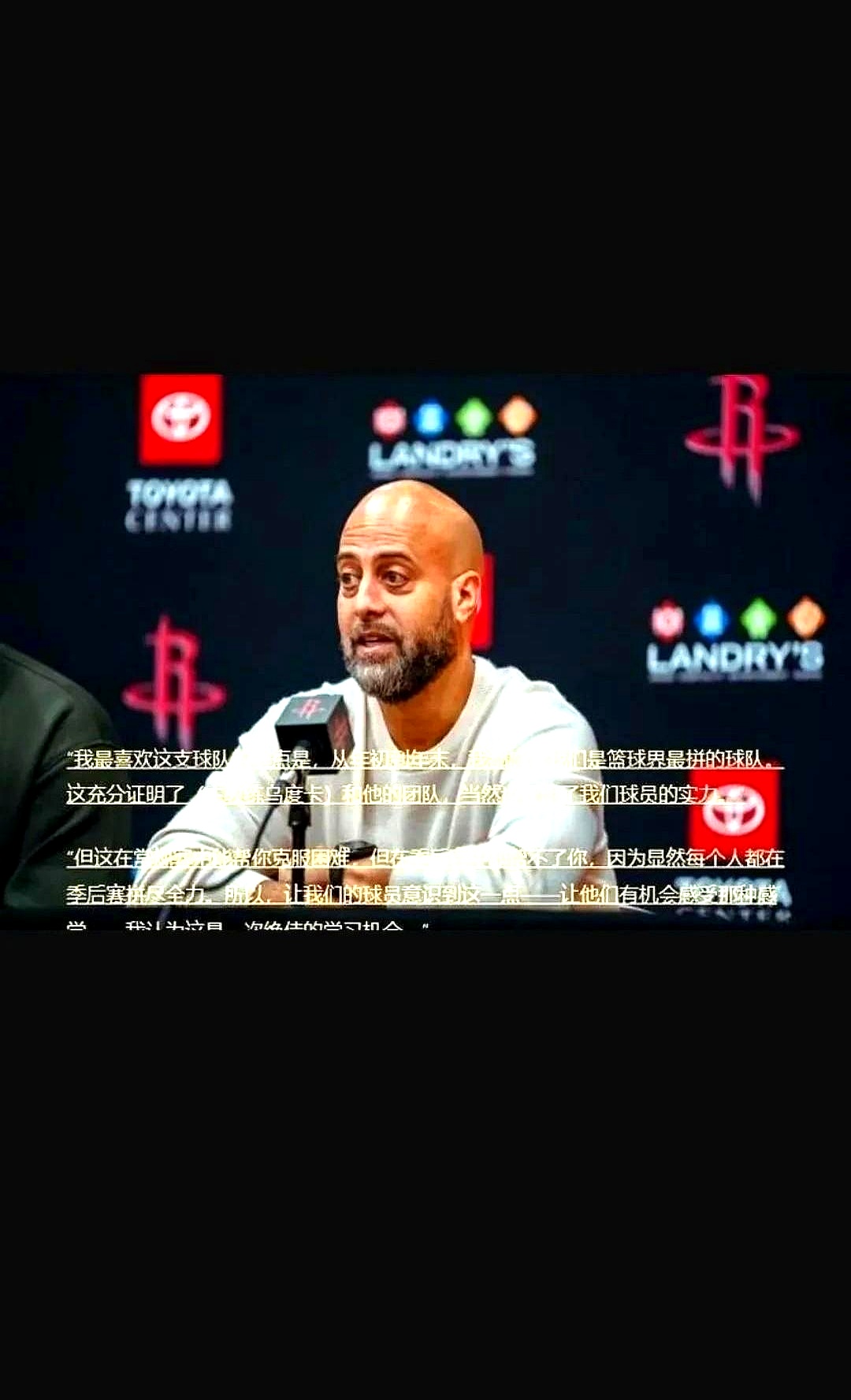 包含里程碑夜!科林蒂安迎来里程碑;NBA常规赛官宣日刷纪录;目标明确;临场指挥获称赞的词条 包含里程碑夜!科林蒂安迎来里程碑;NBA常规赛官宣日刷纪录;目标明确;临场指挥获称赞的词条