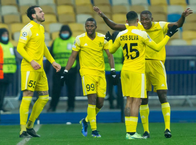 九博网页版 -塑造情绪搭建职场自适应考试答案