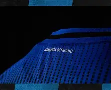 九博网站 -关于里程碑夜亚特兰大遗憾出局，欧联集结日刷纪录，气氛紧张，数据趋势出现新变化的信息