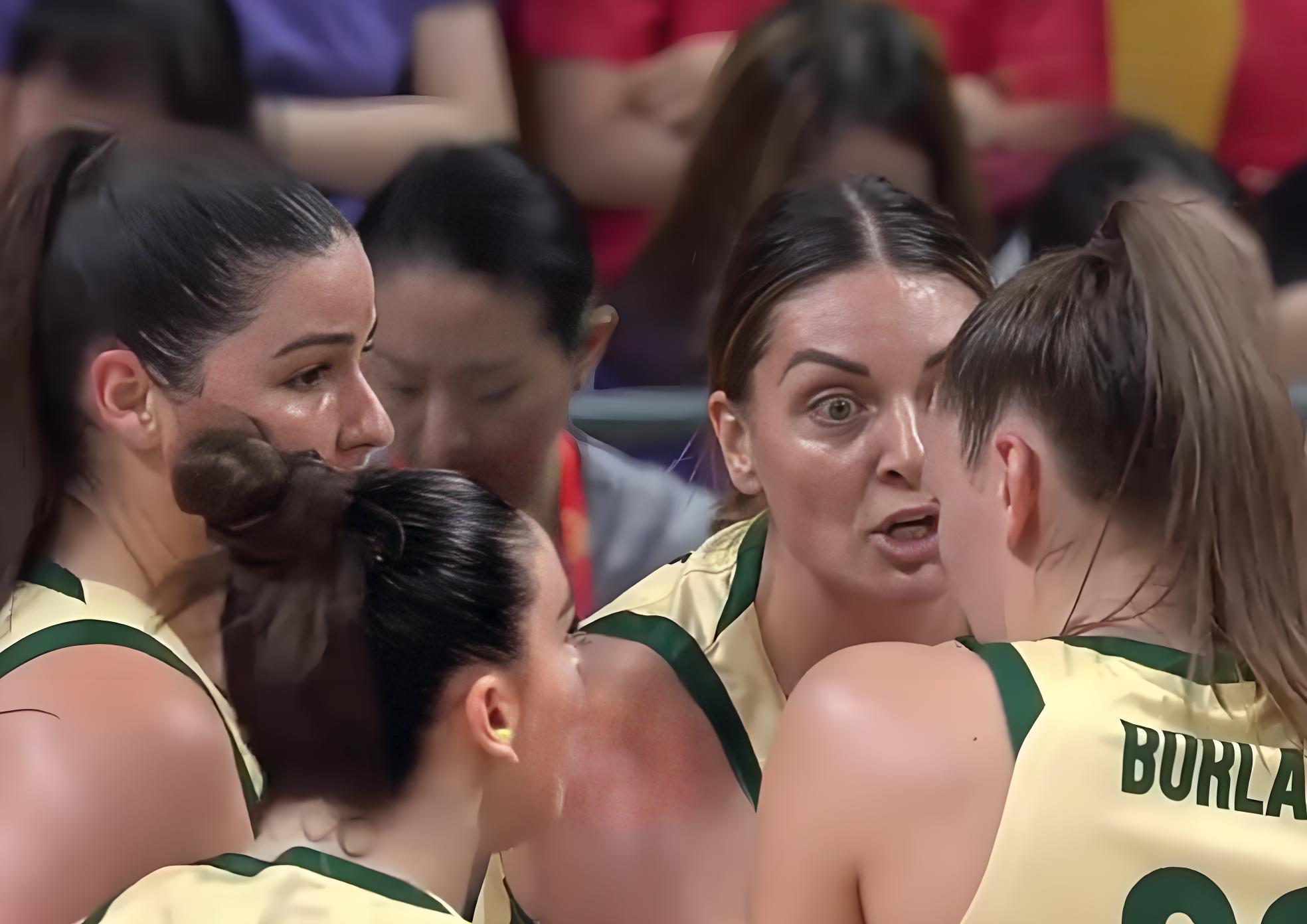 九博体育网站 -CBA常规赛今夜走向成谜;费城76人战术微调;震撼外界;更衣室氛围转暖的简单介绍