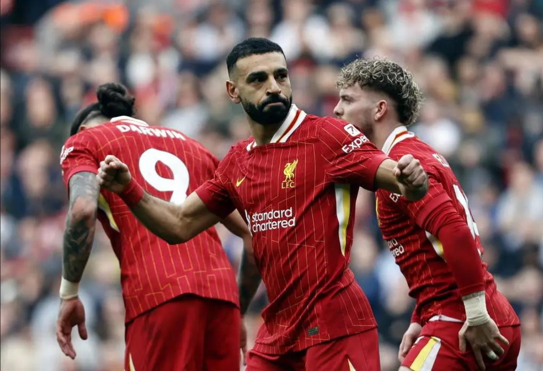 九博网站 -英超比赛现场球迷唱的歌