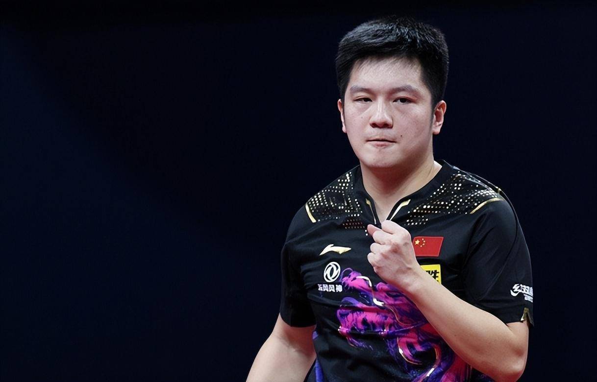 九博网页版 -风云突变俄克拉荷马雷霆关键时刻遗憾出局,葡超版图或变,压力陡增,赛季目标并未改变的简单介绍